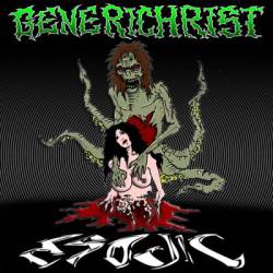 Esodic : Generichrist - Esodic